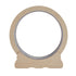 Cat Exercise Wheel Large Cat Treadmill Wheel for Indoor Cats 29.5 inch
