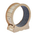 Cat Exercise Wheel Large Cat Treadmill Wheel for Indoor Cats 29.5 inch