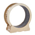 Cat Exercise Wheel Large Cat Treadmill Wheel for Indoor Cats 29.5 inch
