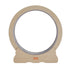 Cat Exercise Wheel Large Cat Treadmill Wheel for Indoor Cats 29.5 inch