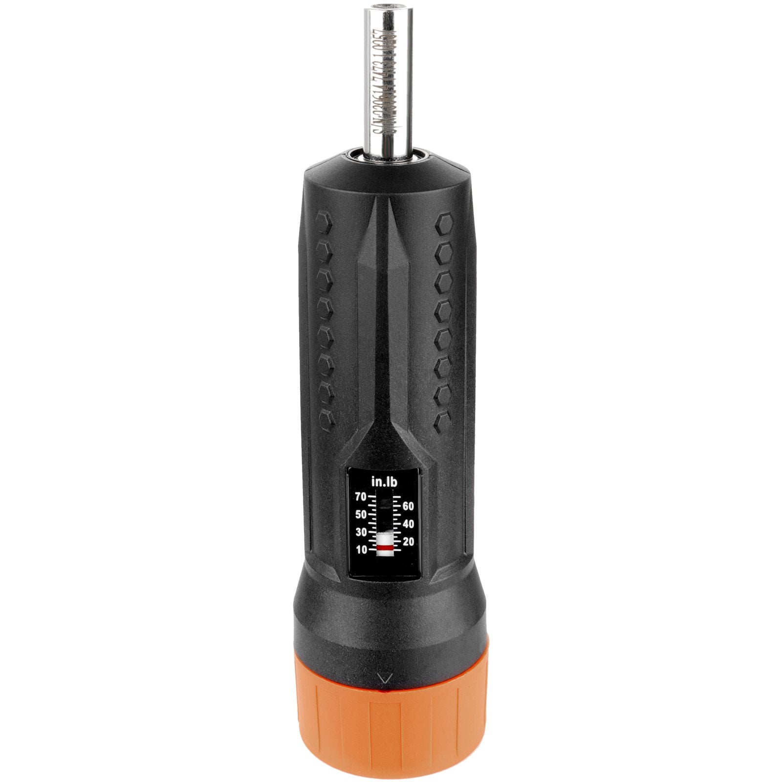 Torque Screwdriver 1/4