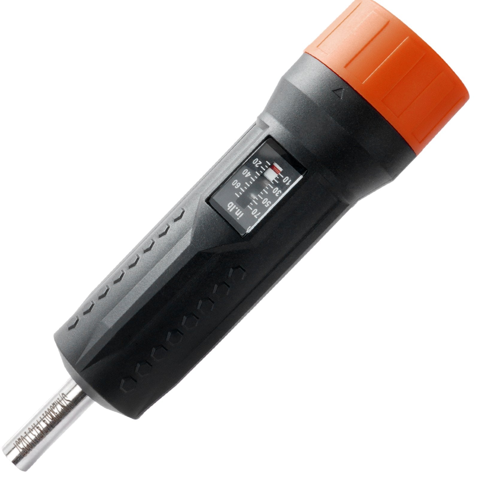 Torque Screwdriver 1/4