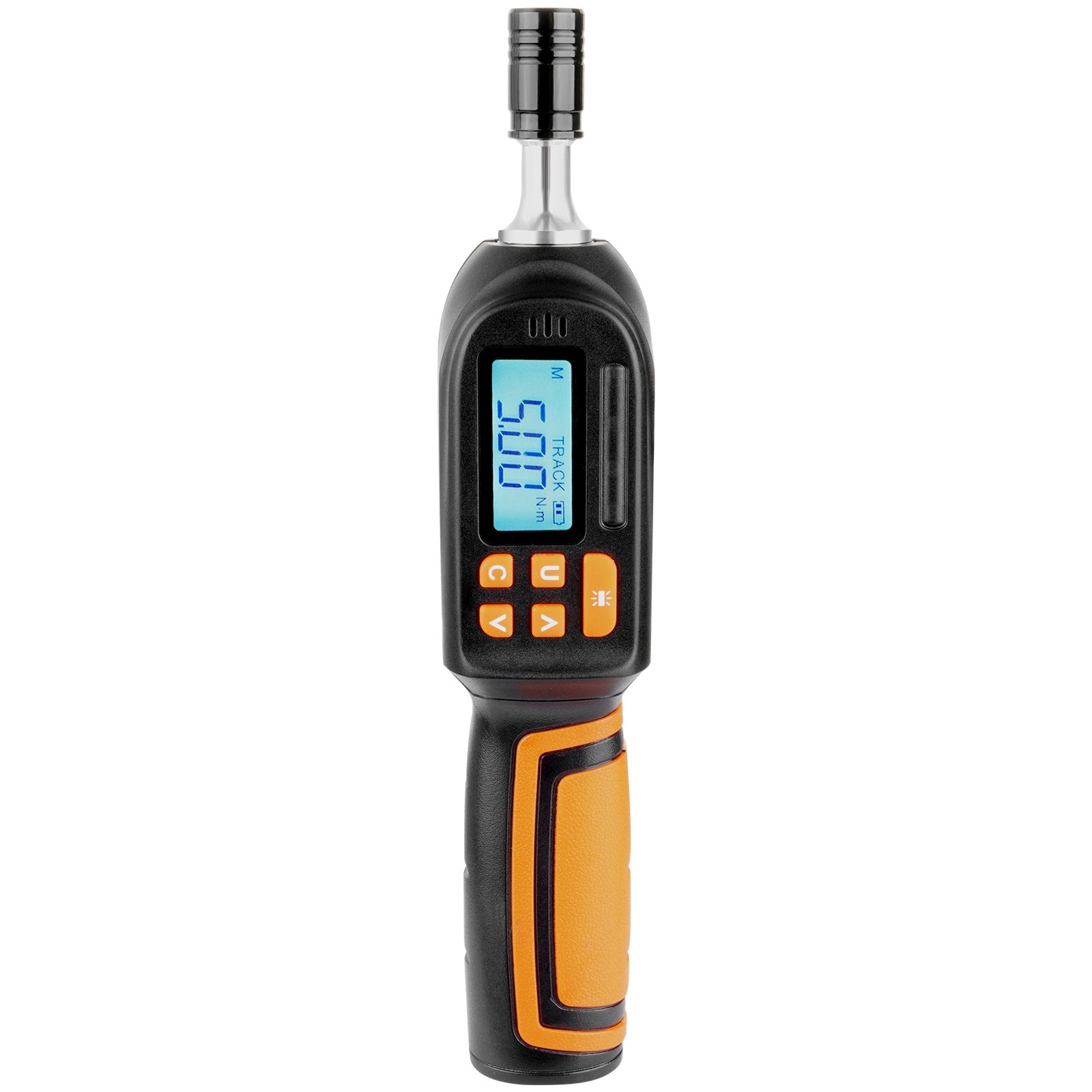 Digital Torque Screwdriver 1/4