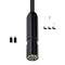 1920P HD Endoscope Camera 5m Borescope with LED Light IP67 Waterproof