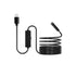 1920P HD Endoscope Camera 5m Borescope with LED Light IP67 Waterproof