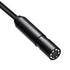 1920P HD Endoscope Camera 5m Borescope with LED Light IP67 Waterproof