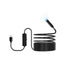 1920P HD Endoscope Camera 5m Borescope with LED Light IP67 Waterproof