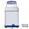 Commercial Ice Shaver Ice Shaving Machine Crusher Snow Cone Maker 200KG/H