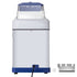 Commercial Ice Shaver Ice Shaving Machine Crusher Snow Cone Maker 200KG/H