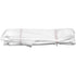 Greenhouse Film, Greenhouse Polyethylene Film 12x25 ft Greenhouse Plastic