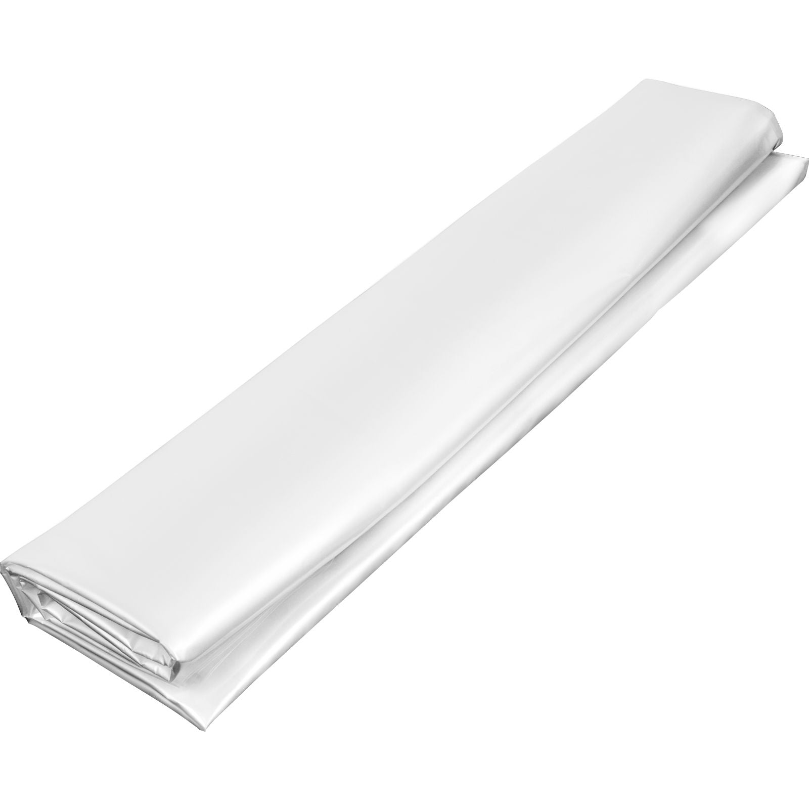 Greenhouse Film, Greenhouse Polyethylene Film 12x25 ft Greenhouse Plastic