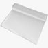 VEVOR Greenhouse Film, Greenhouse Polyethylene Film 12x25 ft Greenhouse Plastic