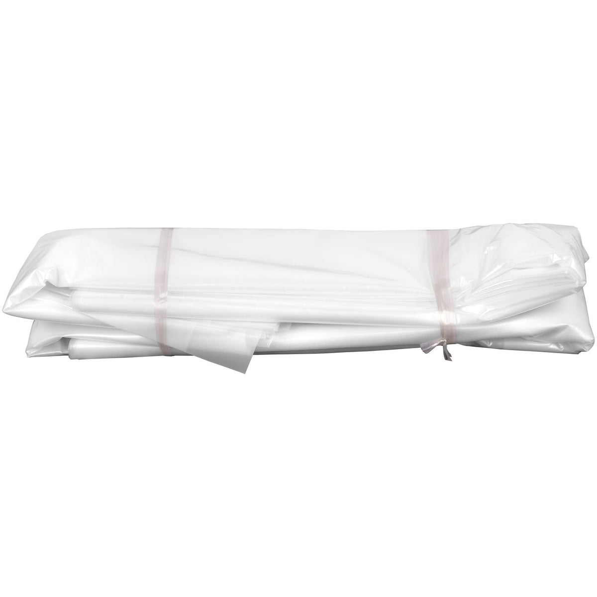 Greenhouse Film, Greenhouse Polyethylene Film 20x28 ft Greenhouse Plastic