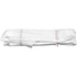 Greenhouse Film, Greenhouse Polyethylene Film 20x28 ft Greenhouse Plastic