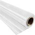 VEVOR Greenhouse Film, Greenhouse Polyethylene Film 20x28 ft Greenhouse Plastic