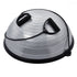 23" Balance Ball Trainer with Resistance Bands Exercise Ball 660lb