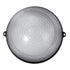 23" Balance Ball Trainer with Resistance Bands Exercise Ball 660lb