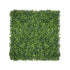 Artificial Grass Wall Panels, 40 x 120 inch, Milan Grass Greenery Boxwood Panel for Indoor Outdoor Green Decor & Ivy Fence Covering, Privacy Backdrop Wall Hedge Screen for Garden