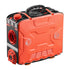 8KW 12V Diesel Air Heater Bluetooth APP Remote LCD Portable Parking Heater