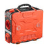 8KW 12V Diesel Air Heater Bluetooth APP Remote LCD Portable Parking Heater