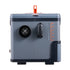 Diesel Heater, 8KW, DC 12V/24V, All in One Portable Diesel Air Heater with Bluetooth APP Control, Remote Control and LCD Screen, 5 L Fuel Tank for Trucks, Vans, RVs, Campers, and Garages
