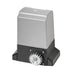 400W Electric Sliding Gate Opener 1000kg Chain Drive Infrared Sensor