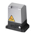 280W Electric Sliding Gate Opener 816kg Chain Drive Infrared Sensor
