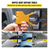 VEVOR Paintless Dent Repair Tools Hail Damage Remover 89 Pcs Body Dent Removal