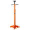 3/4 Ton Underhoist Support Stand 1653lbs Vehicle Jack Stand Adjustable Height