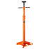 3/4 Ton Underhoist Support Stand 1653lbs Vehicle Jack Stand Adjustable Height