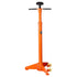 3/4 Ton Underhoist Support Stand 1653lbs Vehicle Jack Stand Adjustable Height
