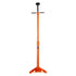 3/4 Ton Underhoist Support Stand 1653lbs Vehicle Jack Stand Adjustable Height