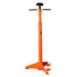 3/4 Ton Underhoist Support Stand 1653lbs Vehicle Jack Stand Adjustable Height