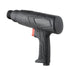 Pneumatic Air Hammer 2700BPM Air Chisel with 4 Long Barrel Chisels