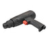 Pneumatic Air Hammer 2700BPM Air Chisel with 4 Long Barrel Chisels