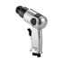 Pneumatic Air Hammer 4500BPM Air Chisel with 4 Round Shank Chisels