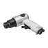 Pneumatic Air Hammer 4500BPM Air Chisel with 4 Round Shank Chisels