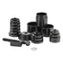 23PCS Wheel Bearing Press Kit FWD Bearing Puller Removal Tool Set