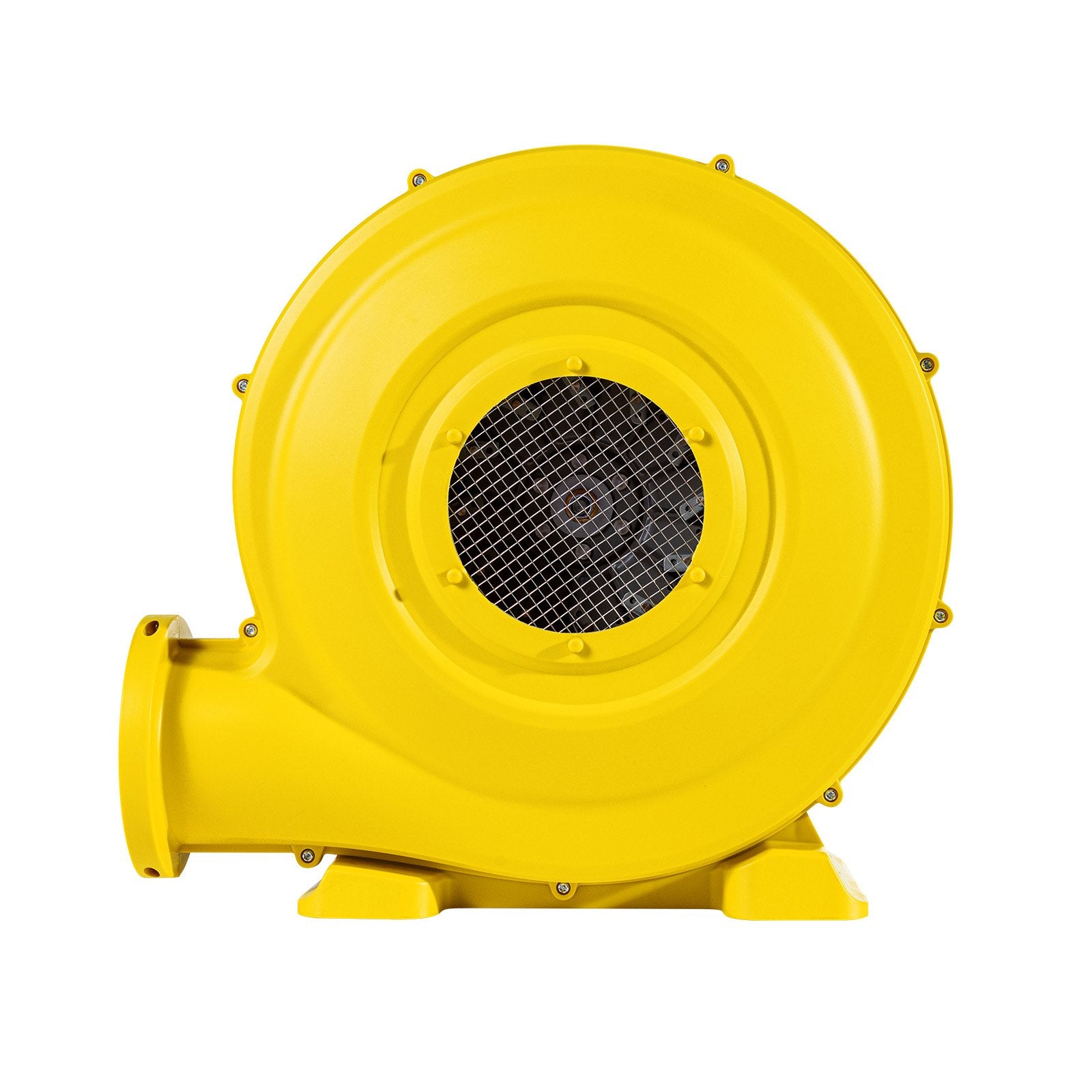 Inflatable Bounce House Blower 1.2&1.3HP 950W for Commercial Bounce House