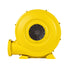 Inflatable Bounce House Blower 1.2&1.3HP 950W for Commercial Bounce House