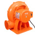 Inflatable Bounce House Blower 1 & 1.2 HP 900W Commercial Air Pump Fan