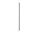 Wall Molding 12 Pack, 51 x 51 cm Wainscoting Panels Kit, Lightweight Paintable Polystyrene, Easy to Install, Waterproof Accent Wall Trim for Interior Décor Living Room, Bedroom, Home, White