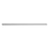 Wall Molding Kit, Wainscoting Panels, Lightweight Paintable Polystyrene, Easy to Install,  Wide & Narrow Accent Wall Trim for Interior Décor Living Room, Bedroom, Home, White (197 x 98 cm )
