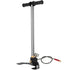High Pressure Hand Pump 3 Stage up to 4500 psi PCP Pump Safe and Convenient Airgun PCP Pump High Pressure Hand Pump for High Pressure Tires and Pre-Charged Pneumatic Airguns