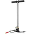 High Pressure Hand Pump 3 Stage up to 4500 psi PCP Pump Safe and Convenient Airgun PCP Pump High Pressure Hand Pump for High Pressure Tires and Pre-Charged Pneumatic Airguns