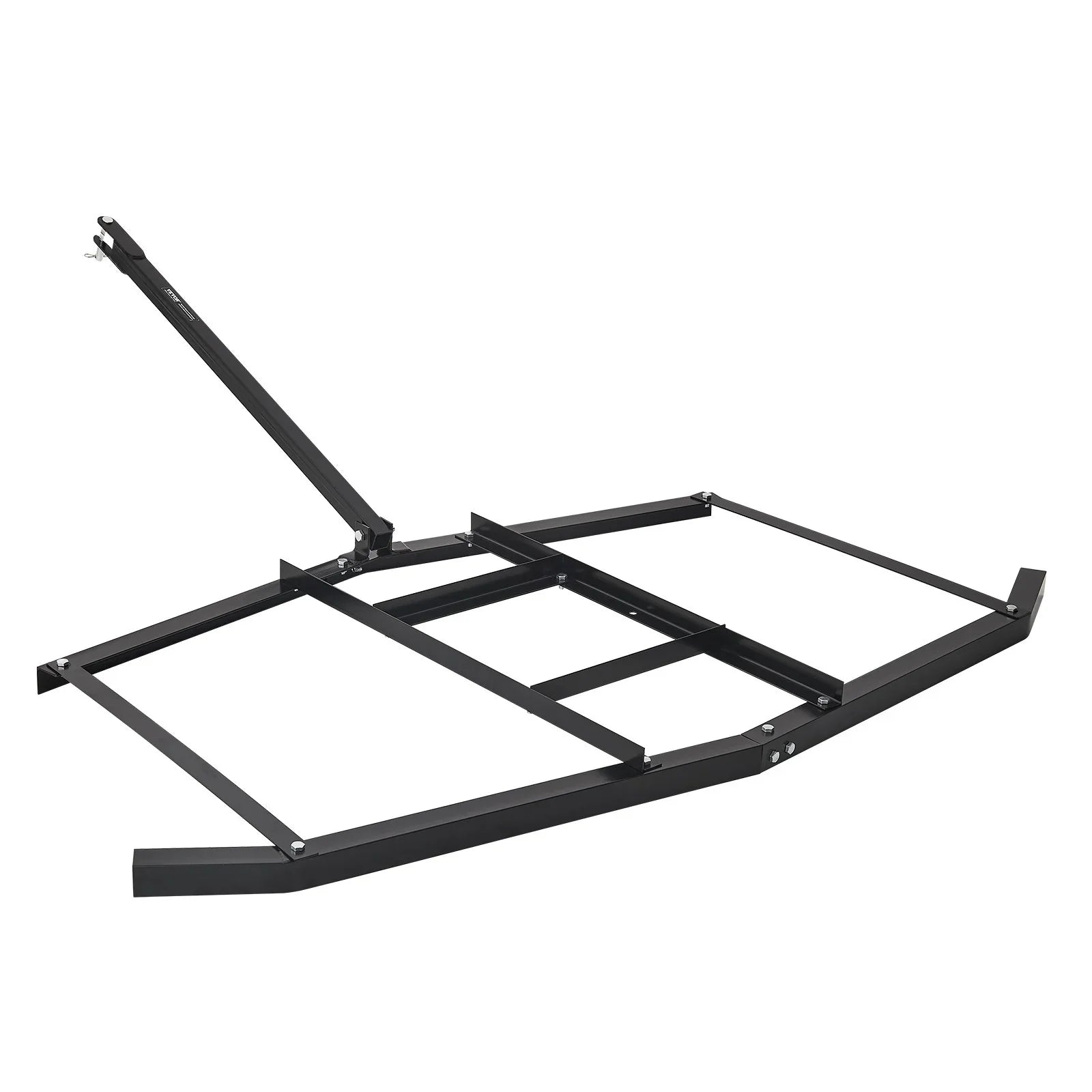 Drag Harrow, 74