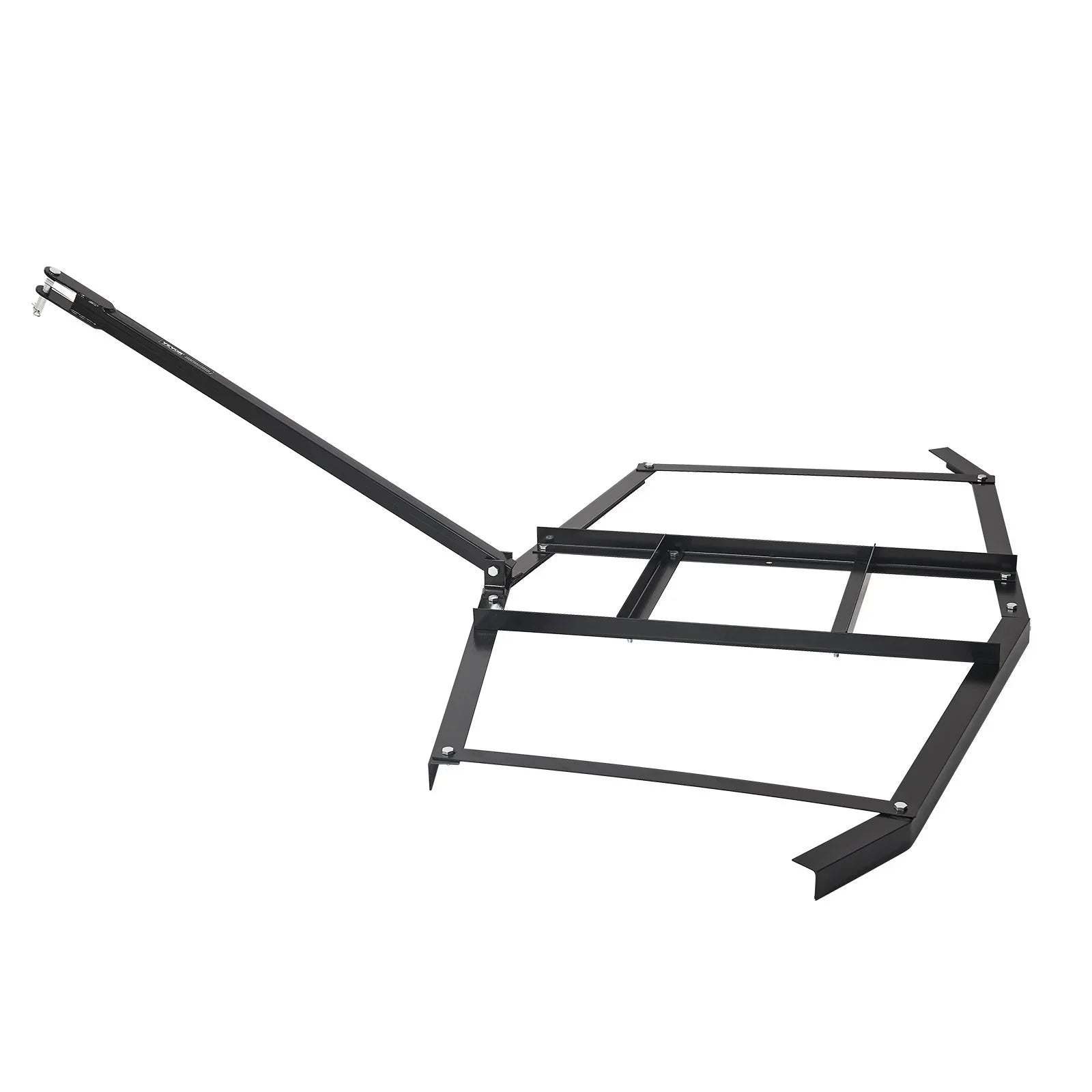 Drag Harrow, 74