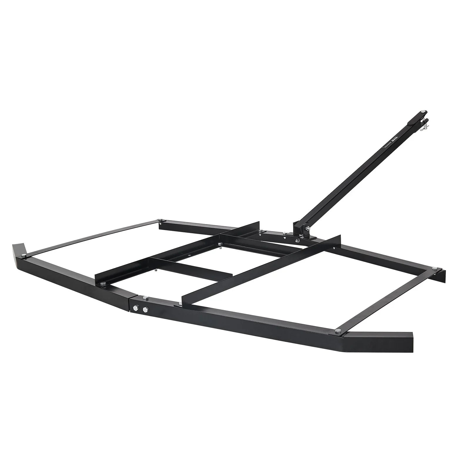 Drag Harrow, 74