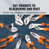 Pliers Set, 8-Piece, High Carbon Steel, 30.5cm/25.4cm/20.3cm Groove Joint Pliers, 20.3cm Linesman's Pliers, 15.2cm Slip Joint Pliers, 20.3cm Long Nose Pliers, 15.2cm Diagonal Cutter, 25.4cm Adjustable Wrench, and Tool Bag