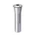13pcs R8 Collet Chuck Set 1/8"-7/8" Precision Milling Machine Kit